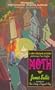 Moth (Lew Griffin)