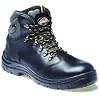Dickies Bergen Safety Boots, Waterproof
