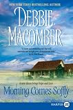 Morning Comes Softly LP