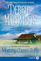 Morning Comes Softly LP