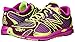 New Balance Women's W1400 Glow in the Dark Running Shoe