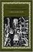 The Printing Press as an Agent of Change (Volumes 1 and 2 in One) The Printing Press as an Agent of Change (Volumes 1 and 2 in One)