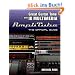 Great Guitar Tone with Ik Multimedia Amplitube: The Official Guide