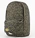 Nike 6.0 Piedmont Backpack