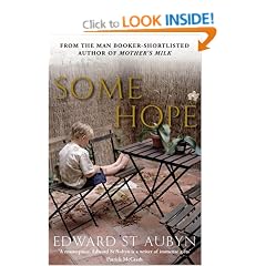 Some Hope