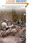 Some Hope