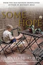 Some Hope