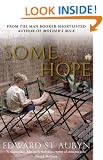 Some Hope