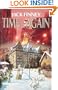 Time and Again