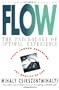 Flow