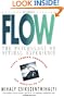 Flow: The Psychology of Optimal Experience