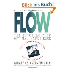 Flow