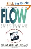 Flow