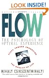 Flow