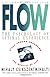 Flow