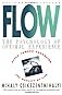 Flow