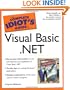 The Complete Idiot's Guide(R) to Visual Basic .NET