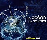 Un oc�an de savoirs