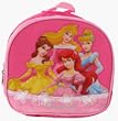 Disney Princess Backpack Bag (toddler size)