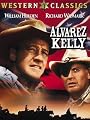 Alvarez Kelly