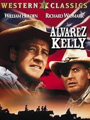 play video on Amazon Instant Video