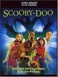 Scooby-Doo - Der Kinofilm [HD DVD] - Freddie Jr. Prinze