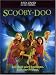 DVD : Scooby-Doo - Der Kinofilm [HD DVD]