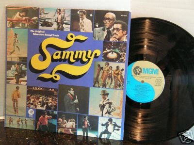 Sammy