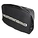 Humminbird 780029-1 Helix 7 Series Unit Cover