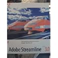 Adobe Streamline 3.0