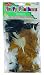 Charles Leonard Feathers - Turkey - Natural Colors 14 Grams/Bag , 63060