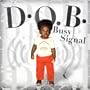 D.O.B.