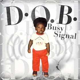 D.O.B.