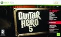 Guitar Hero