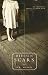 Hidden Scars: The Shattering Effects of Child Abuse