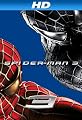 Spider-Man 3 [HD]