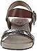 OTBT Women's La Luz Dress Sandal