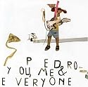You Me & Everyone