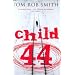 Nail-Biting Thrillers you'll LOVE