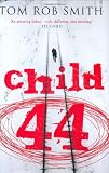 Child 44 Medium
