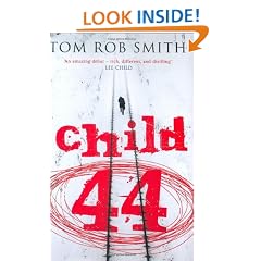 Child 44