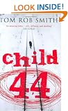 Child 44