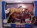 BREYER ALL-AMERICAN QUARTER HORSES
