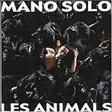 Les Animals