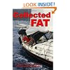 Collected Fat
