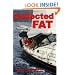 Collected Fat
