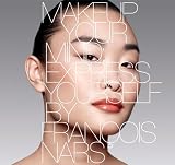 Makeup Your Mind: Express Yourself