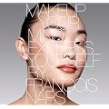 Makeup Your Mind: Express Yourself