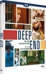 Deep End [Blu-ray]