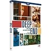 Deep End [Blu-ray]